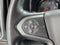 2014 Chevrolet Silverado 1500 LT LT2