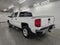 2014 Chevrolet Silverado 1500 LT LT2