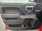 2017 Chevrolet Silverado 1500 LT LT2