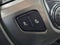 2017 Chevrolet Silverado 1500 LT LT2
