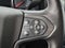 2017 Chevrolet Silverado 1500 LT LT2