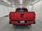 2017 Chevrolet Silverado 1500 LT LT2
