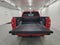2017 Chevrolet Silverado 1500 LT LT2