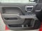 2017 Chevrolet Silverado 1500 LT LT2