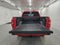 2017 Chevrolet Silverado 1500 LT LT2