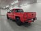 2017 Chevrolet Silverado 1500 LT LT2