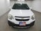 2014 Chevrolet Captiva Sport 2LS 2LS