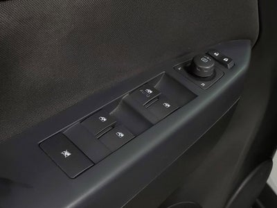 2014 Chevrolet Captiva Sport 2LS 2LS