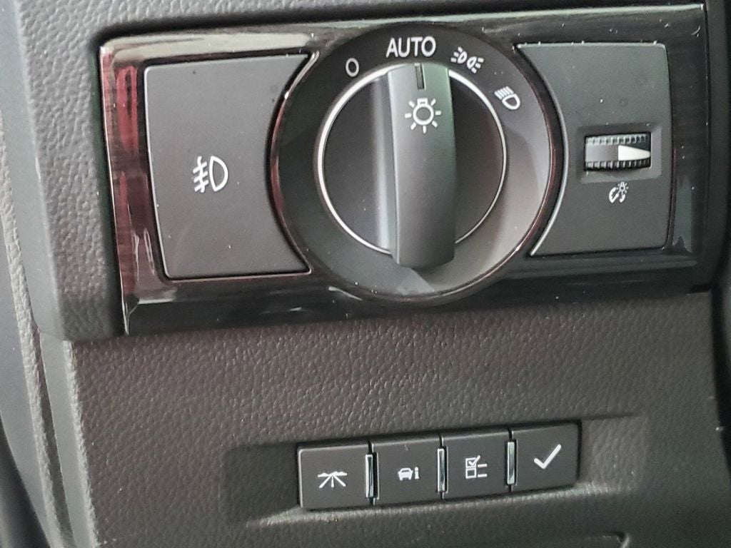 2014 Chevrolet Captiva Sport 2LS 2LS