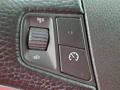 2014 Chevrolet Captiva Sport 2LS 2LS