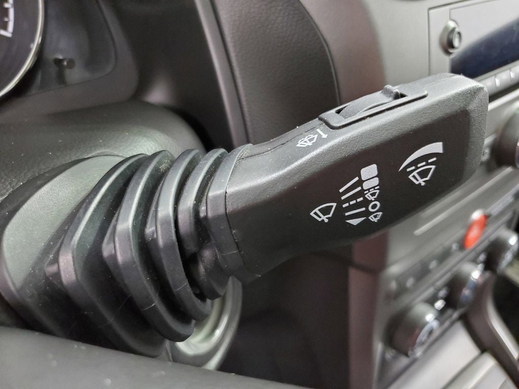 2014 Chevrolet Captiva Sport 2LS 2LS