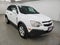 2014 Chevrolet Captiva Sport 2LS 2LS