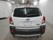 2014 Chevrolet Captiva Sport 2LS 2LS