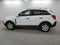 2014 Chevrolet Captiva Sport 2LS 2LS
