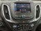 2021 Chevrolet Equinox FWD 4dr LT w/1LT