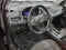 2021 Chevrolet Equinox FWD 4dr LT w/1LT