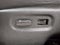 2011 Chevrolet HHR LT