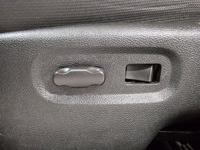 2011 Chevrolet HHR LT