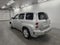 2011 Chevrolet HHR LT