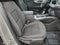 2021 Chevrolet Blazer FWD 4dr LT w/2LT