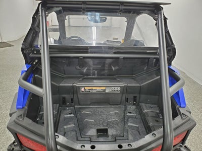 2022 Polaris RZR 900 Trail S