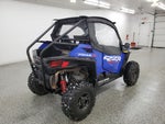 2022 Polaris RZR 900 Trail S
