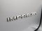 2020 Subaru Impreza Premium