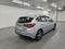2020 Subaru Impreza Premium