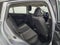 2020 Subaru Impreza Premium