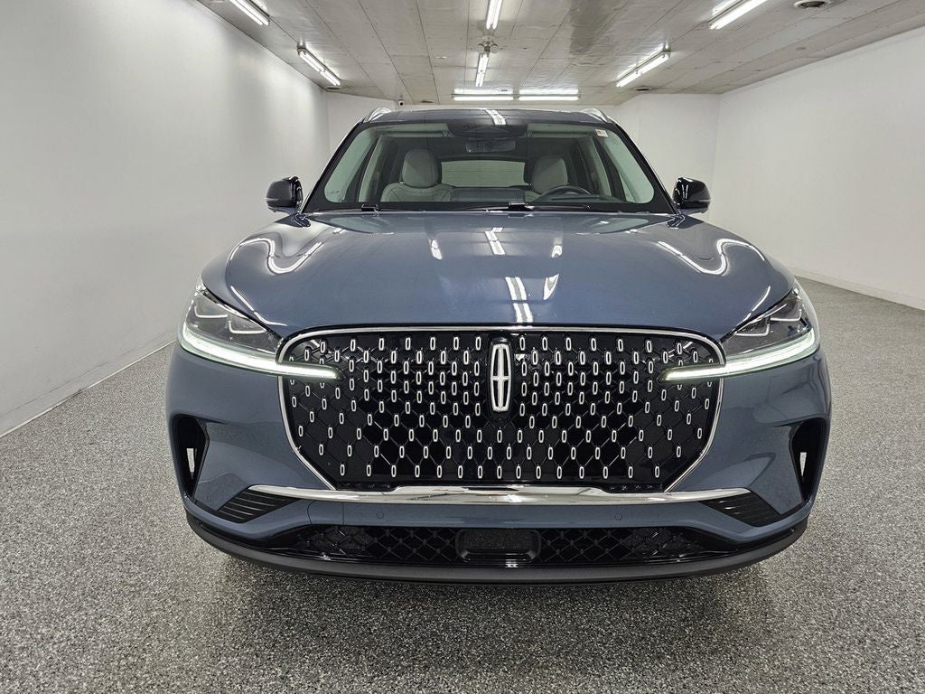 5LM5J7XC0TGL01786