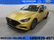 2020 Hyundai Sonata SEL Plus