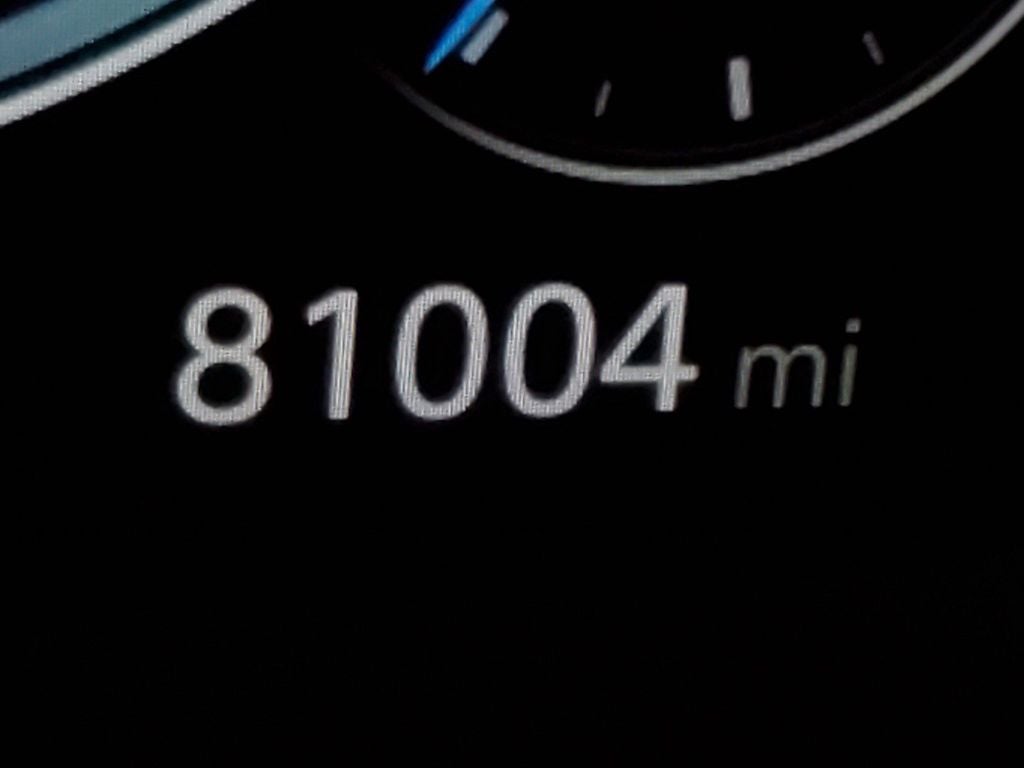 2020 Hyundai Sonata SEL Plus