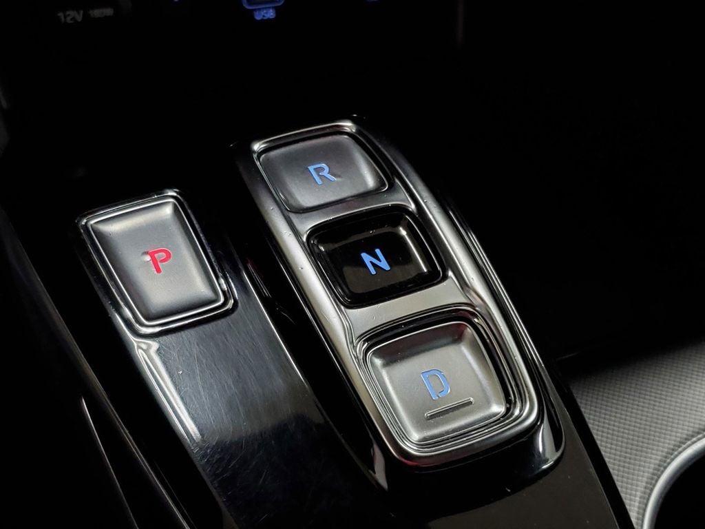 2020 Hyundai Sonata SEL Plus