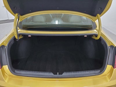 2020 Hyundai Sonata SEL Plus