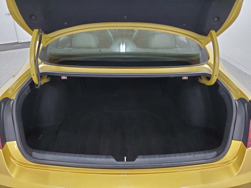 2020 Hyundai Sonata SEL Plus