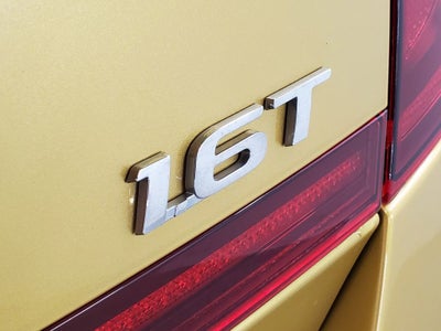 2020 Hyundai Sonata SEL Plus