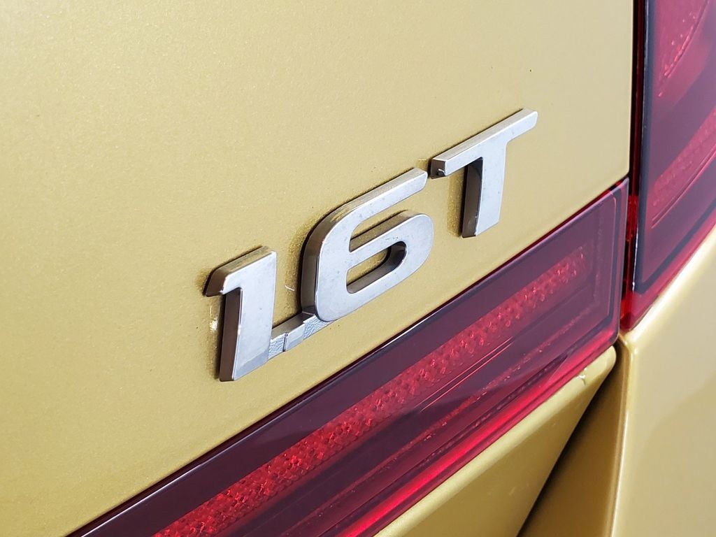 2020 Hyundai Sonata SEL Plus