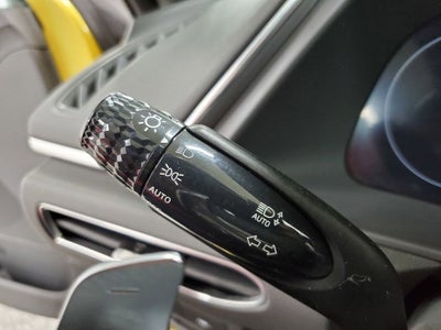 2020 Hyundai Sonata SEL Plus