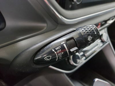 2020 Hyundai Sonata SEL Plus