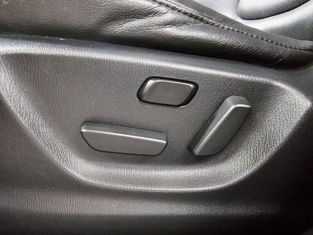 2014 Mazda Mazda CX-5 Grand Touring