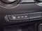 2014 Mazda Mazda CX-5 Grand Touring