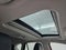 2014 Mazda Mazda CX-5 Grand Touring