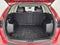 2014 Mazda Mazda CX-5 Grand Touring