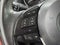 2014 Mazda Mazda CX-5 Grand Touring
