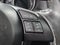 2014 Mazda Mazda CX-5 Grand Touring