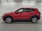 2014 Mazda Mazda CX-5 Grand Touring