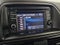 2014 Mazda Mazda CX-5 Grand Touring
