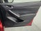 2014 Mazda Mazda CX-5 Grand Touring
