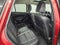 2014 Mazda Mazda CX-5 Grand Touring