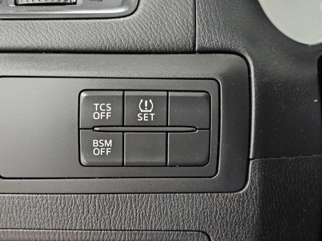 2014 Mazda Mazda CX-5 Grand Touring
